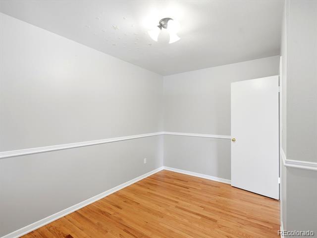 778 W Briarwood Avenue Littleton CO 80120 | MLS #5212441 Image 26