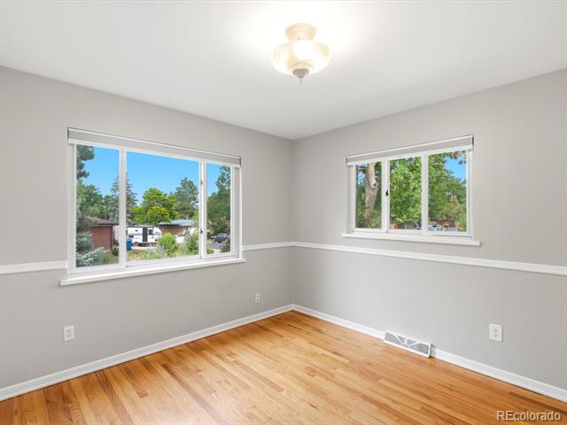 778 W Briarwood Avenue Littleton CO 80120 | MLS #5212441 Image 27