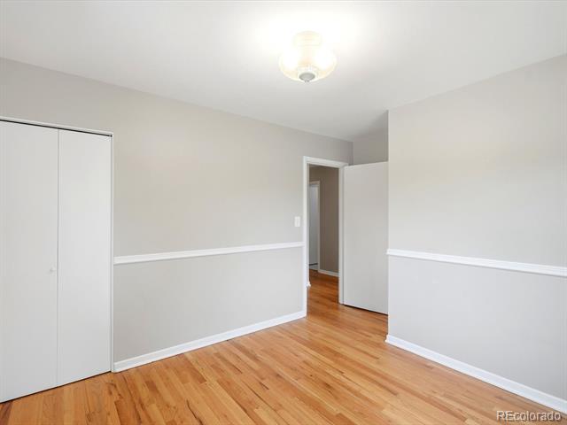 778 W Briarwood Avenue Littleton CO 80120 | MLS #5212441 Image 28