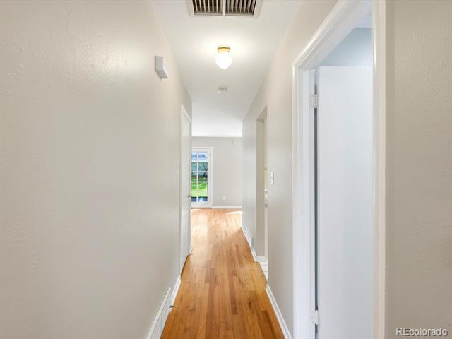 778 W Briarwood Avenue Littleton CO 80120 | MLS #5212441 Image 29