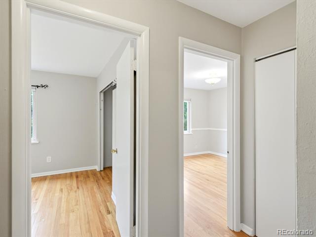 778 W Briarwood Avenue Littleton CO 80120 | MLS #5212441 Image 30