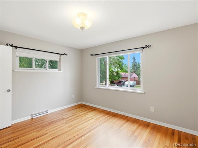 778 W Briarwood Avenue Littleton CO 80120 | MLS #5212441 Image 31
