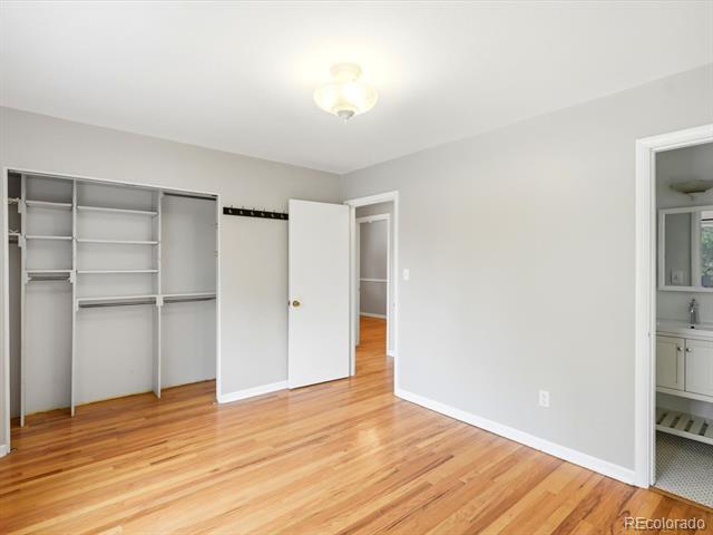778 W Briarwood Avenue Littleton CO 80120 | MLS #5212441 Image 32