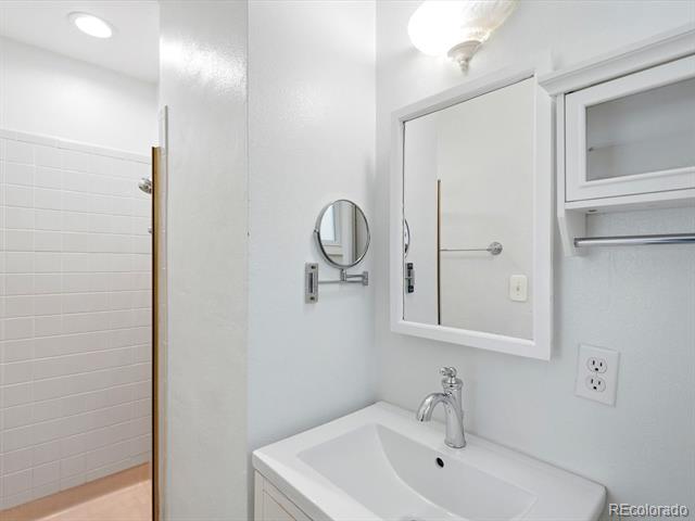 778 W Briarwood Avenue Littleton CO 80120 | MLS #5212441 Image 33