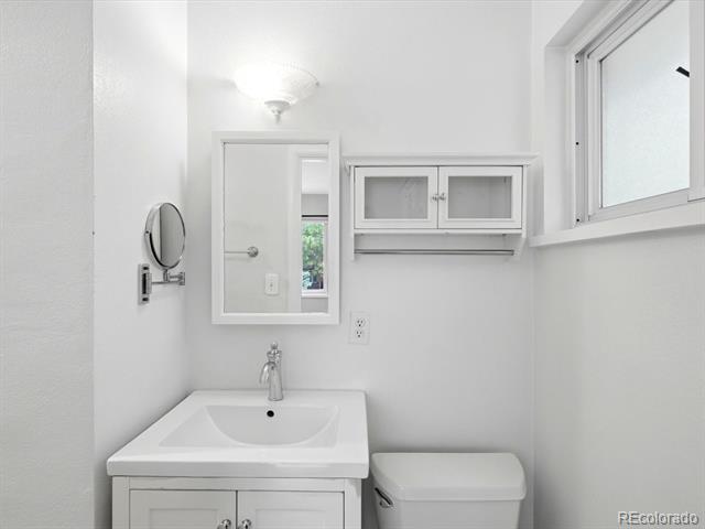 778 W Briarwood Avenue Littleton CO 80120 | MLS #5212441 Image 34