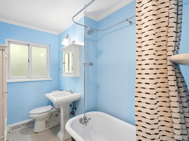 778 W Briarwood Avenue Littleton CO 80120 | MLS #5212441 Image 35