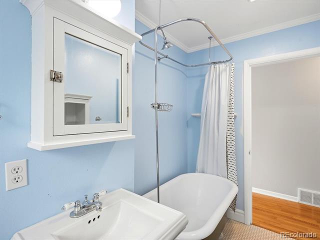 778 W Briarwood Avenue Littleton CO 80120 | MLS #5212441 Image 36