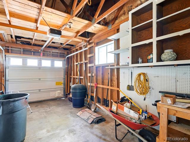 778 W Briarwood Avenue Littleton CO 80120 | MLS #5212441 Image 37