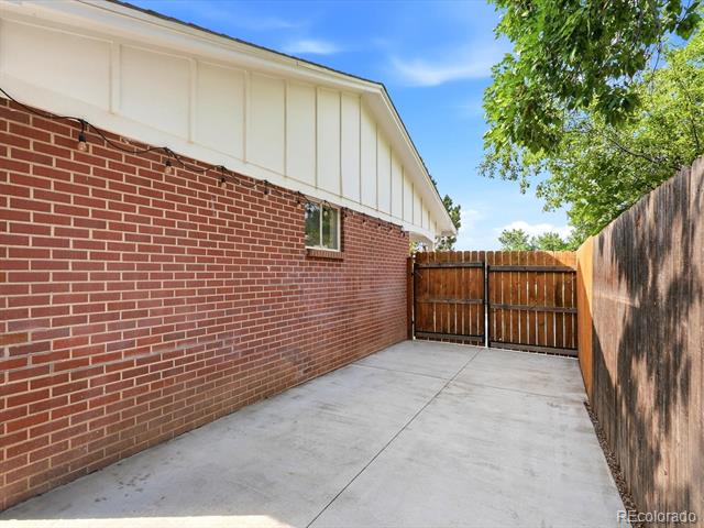 778 W Briarwood Avenue Littleton CO 80120 | MLS #5212441 Image 39