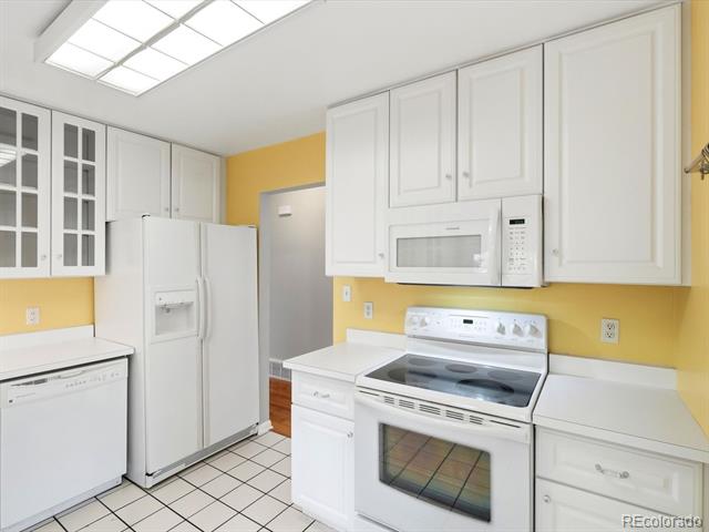 778 W Briarwood Avenue Littleton CO 80120 | MLS #5212441 Image 4