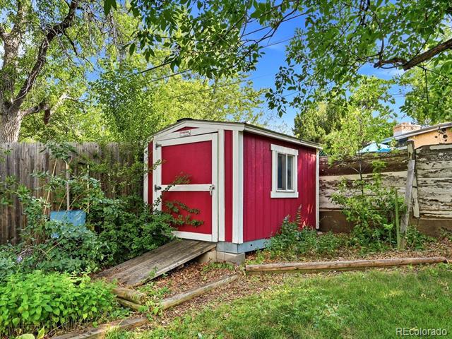 778 W Briarwood Avenue Littleton CO 80120 | MLS #5212441 Image 42