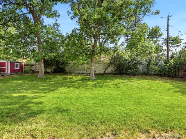778 W Briarwood Avenue Littleton CO 80120 | MLS #5212441 Image 43