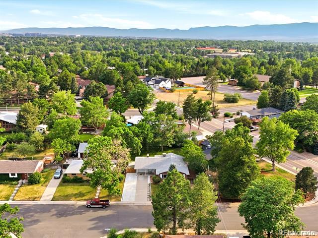 778 W Briarwood Avenue Littleton CO 80120 | MLS #5212441 Image 45