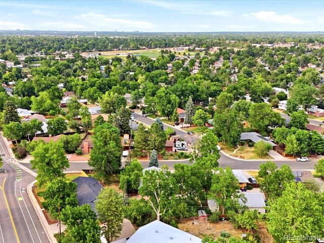 778 W Briarwood Avenue Littleton CO 80120 | MLS #5212441 Image 48