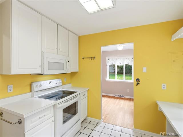 778 W Briarwood Avenue Littleton CO 80120 | MLS #5212441 Image 7