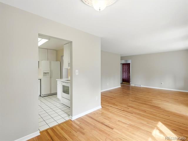 778 W Briarwood Avenue Littleton CO 80120 | MLS #5212441 Image 8