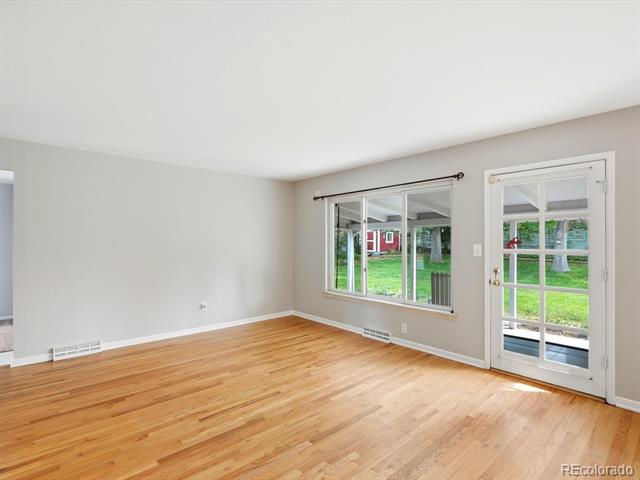 778 W Briarwood Avenue Littleton CO 80120 | MLS #5212441 Image 9