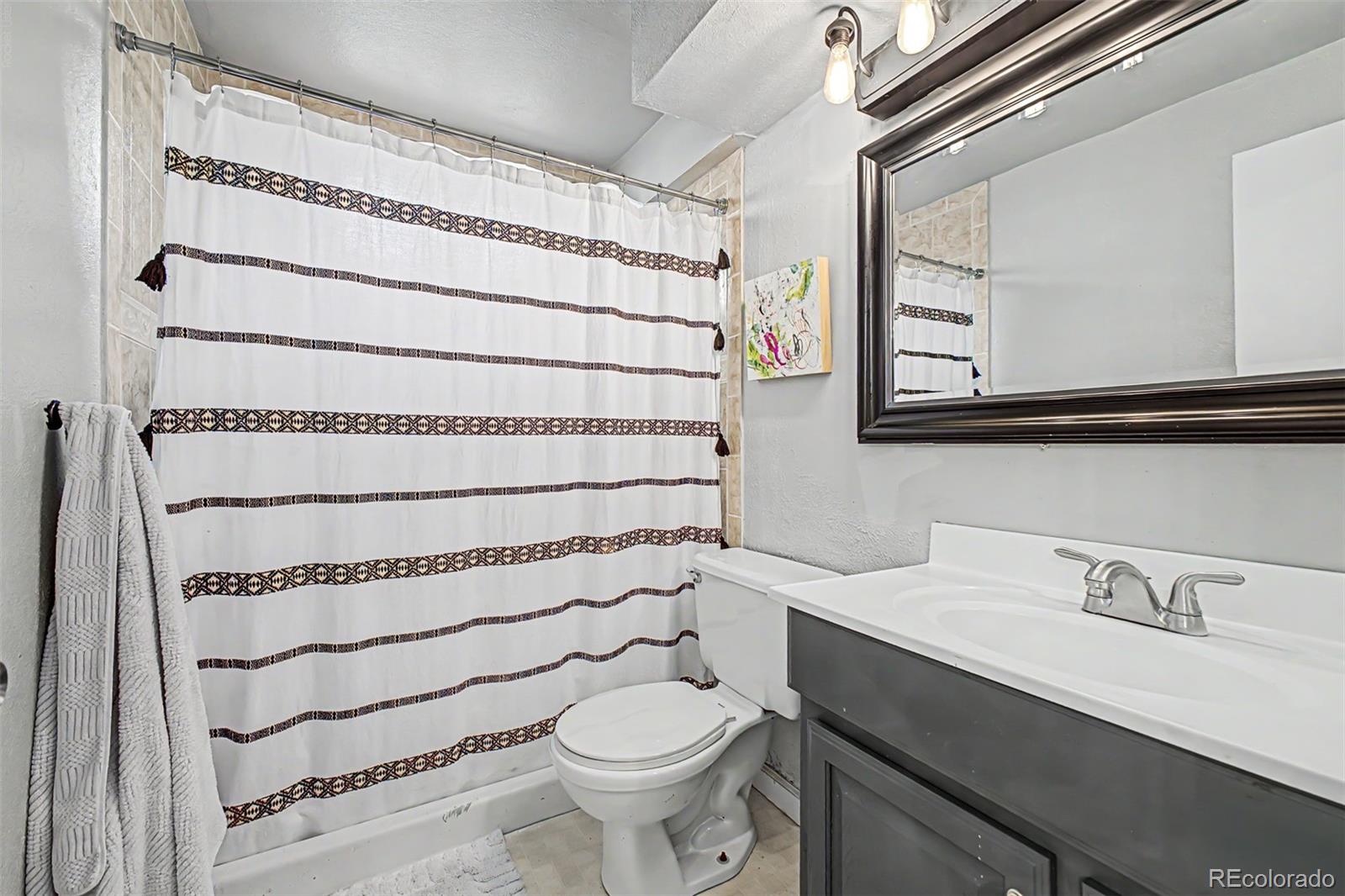 10518 Varese Lane Northglenn CO 80234 | MLS #5222133 Image 35