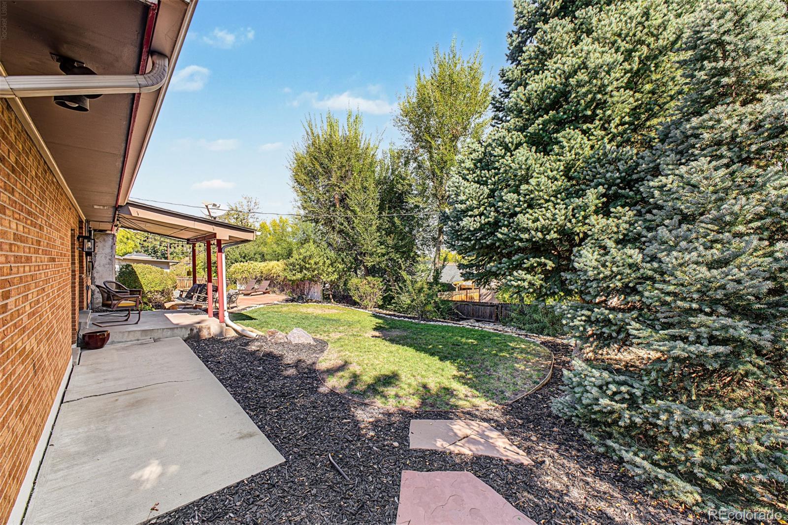 10518 Varese Lane Northglenn CO 80234 | MLS #5222133 Image 36