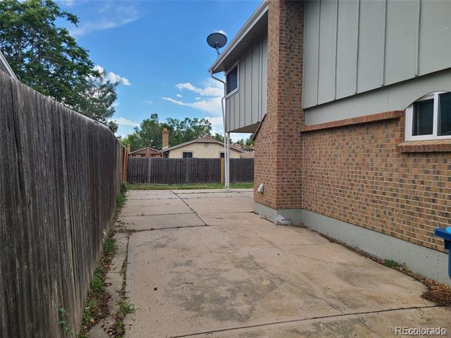 Image 30