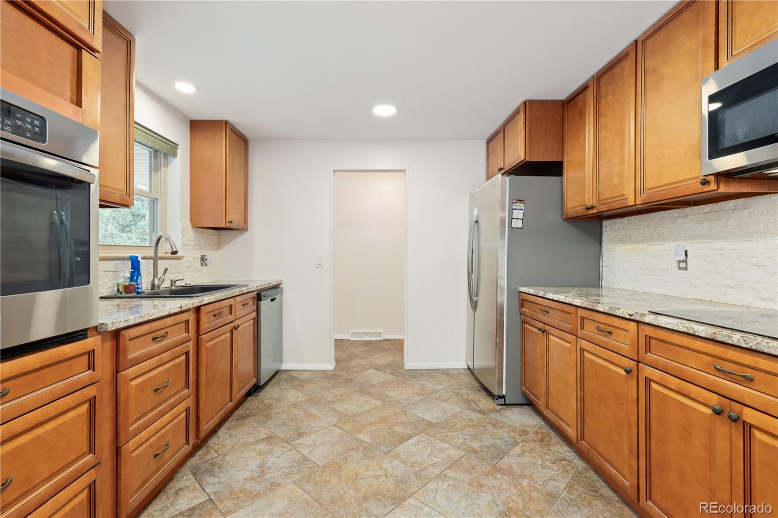6720 S Delaware Street Littleton CO 80120 | MLS #5257984 Image 10