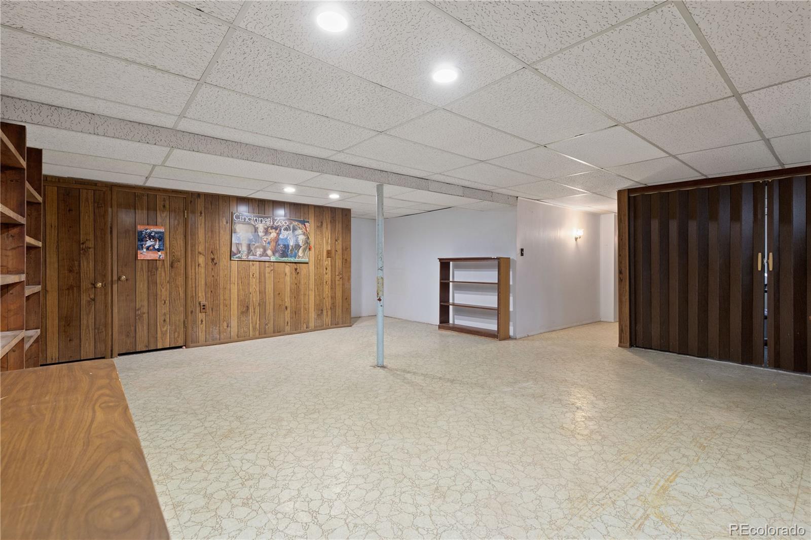 6720 S Delaware Street Littleton CO 80120 | MLS #5257984 Image 17