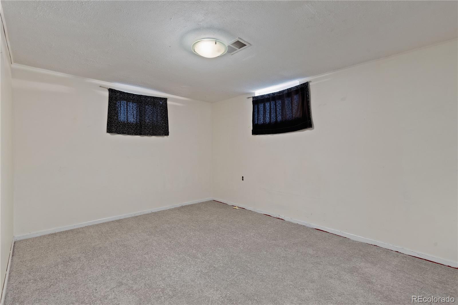 6720 S Delaware Street Littleton CO 80120 | MLS #5257984 Image 20