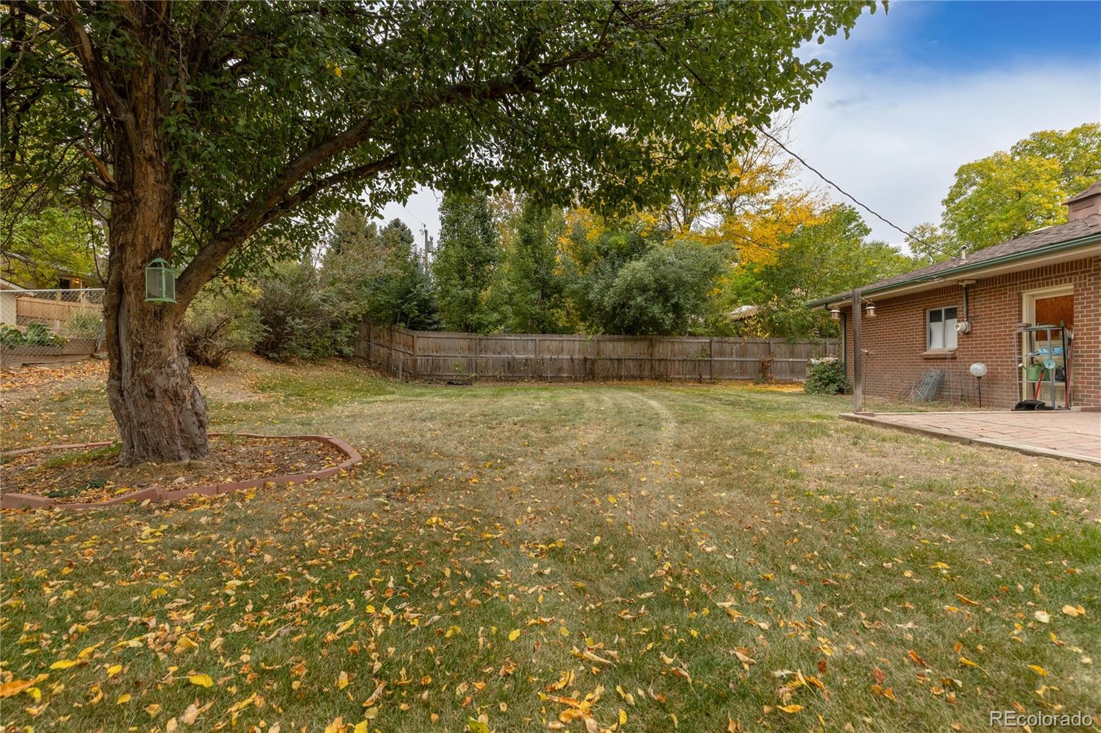 6720 S Delaware Street Littleton CO 80120 | MLS #5257984 Image 21