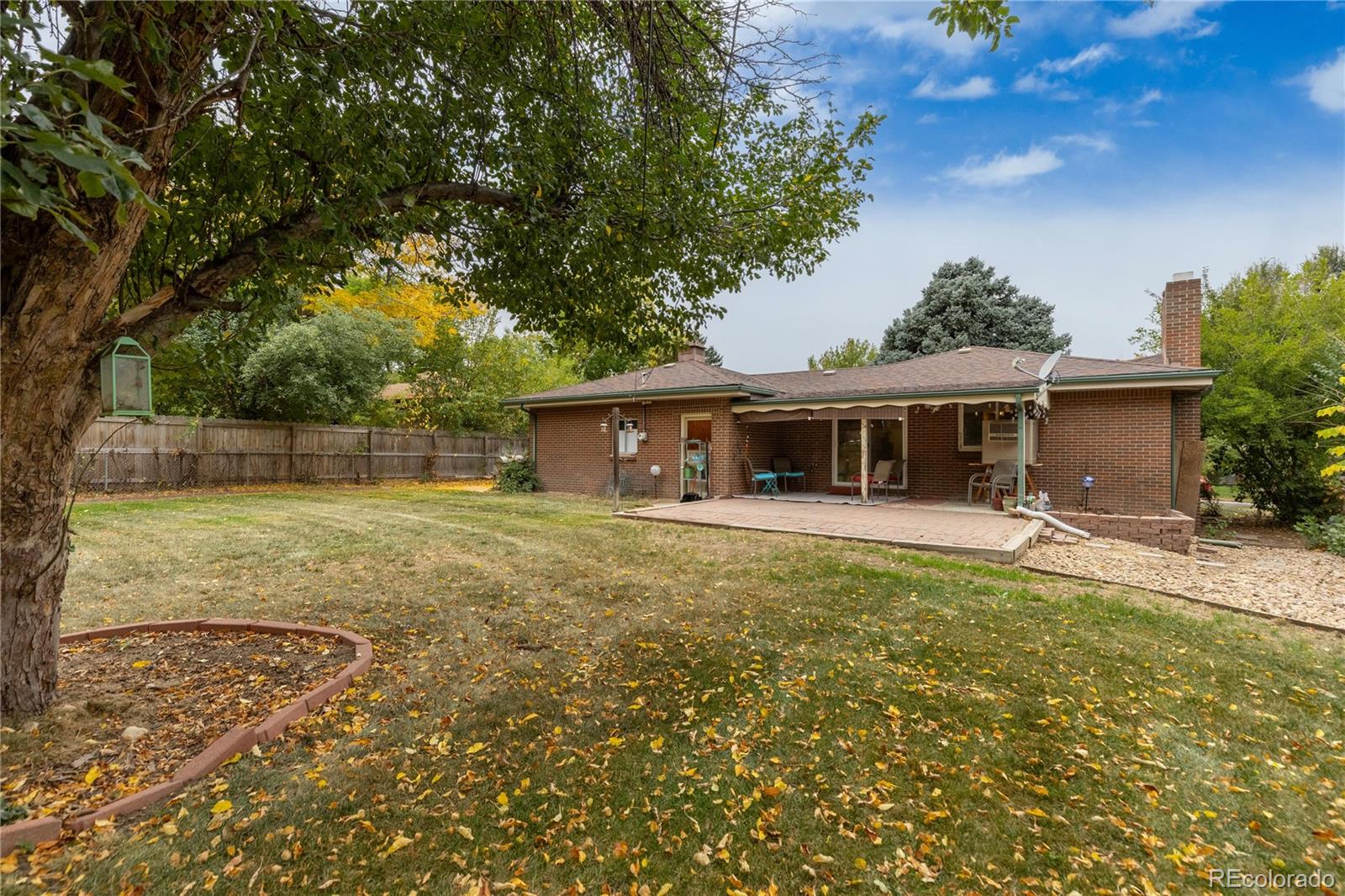 6720 S Delaware Street Littleton CO 80120 | MLS #5257984 Image 22