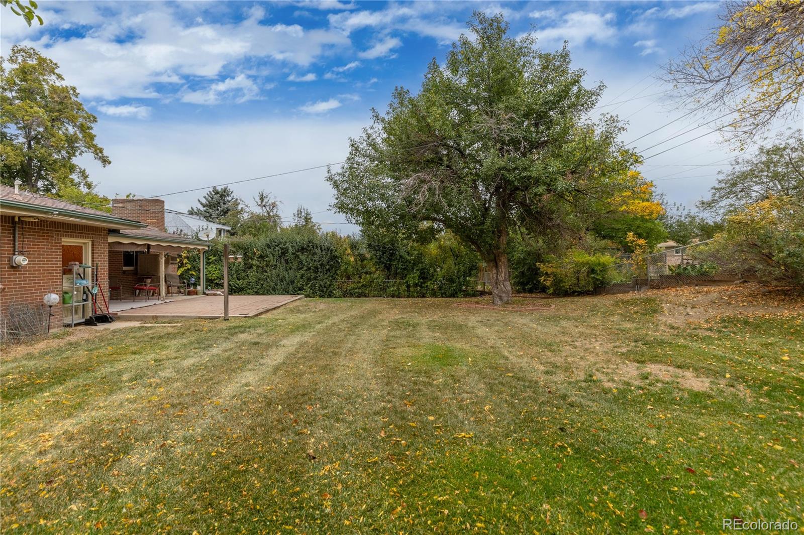 6720 S Delaware Street Littleton CO 80120 | MLS #5257984 Image 24