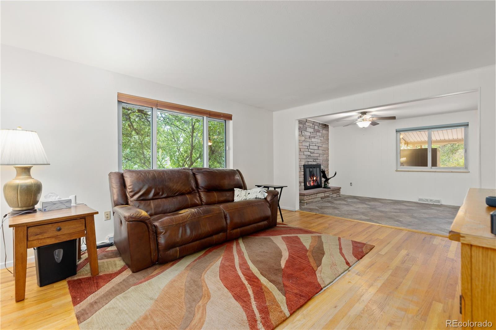 6720 S Delaware Street Littleton CO 80120 | MLS #5257984 Image 3