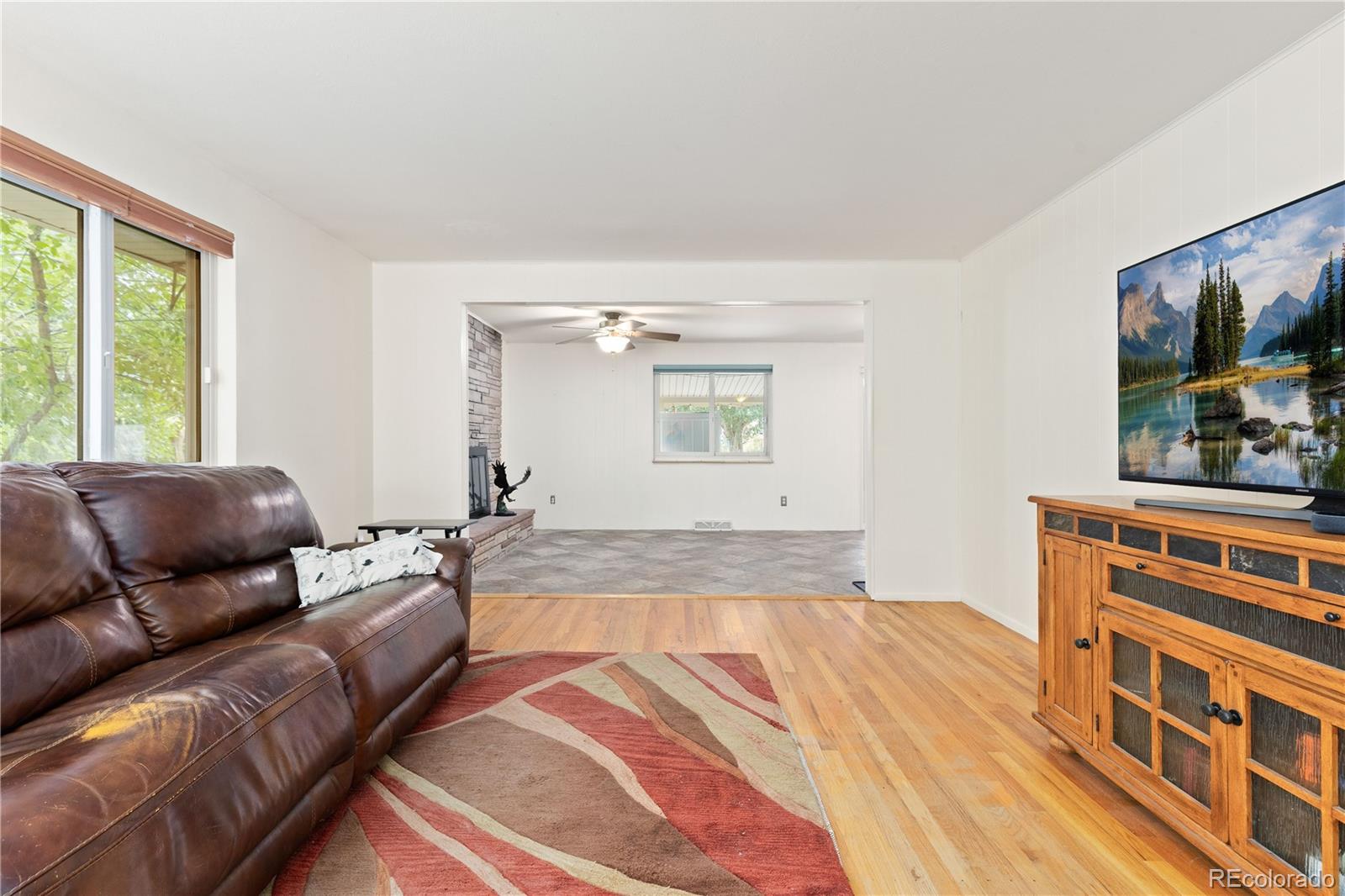 6720 S Delaware Street Littleton CO 80120 | MLS #5257984 Image 4