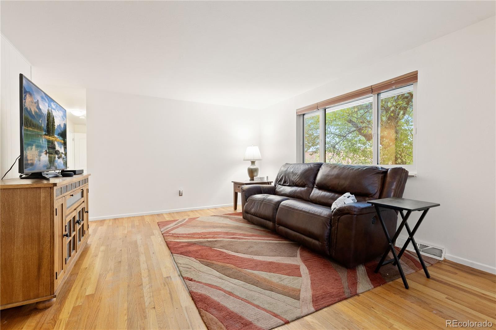 6720 S Delaware Street Littleton CO 80120 | MLS #5257984 Image 5