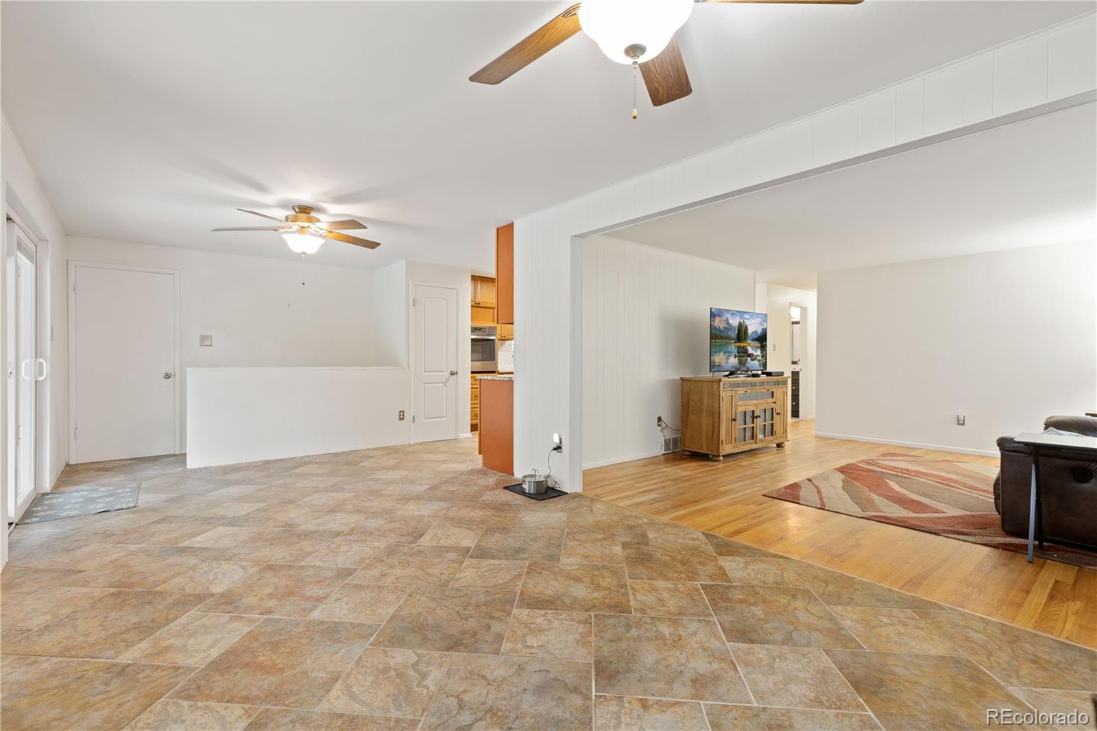 6720 S Delaware Street Littleton CO 80120 | MLS #5257984 Image 6