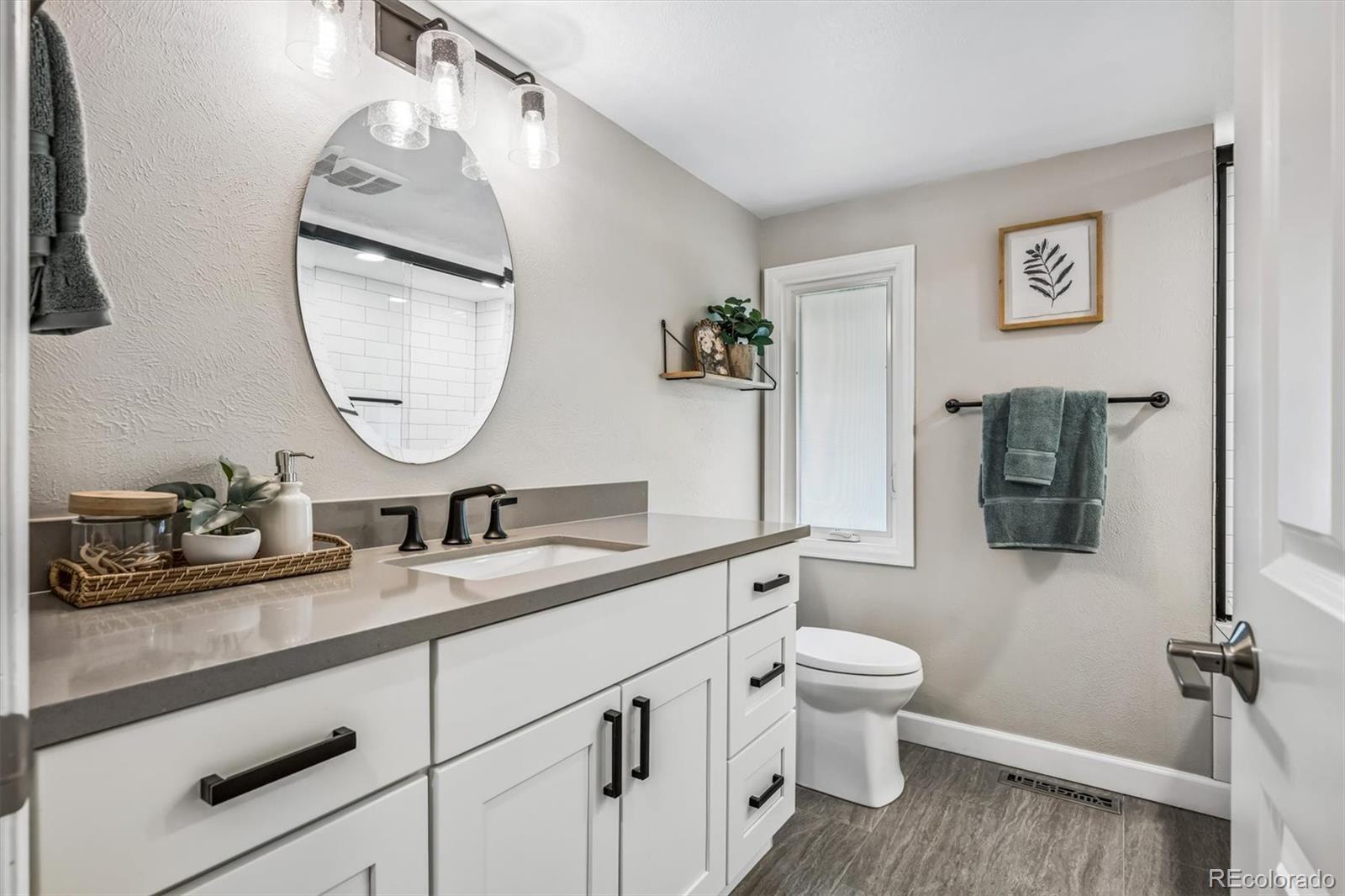7857 S Forest Street Centennial CO 80122 | MLS #5272280 Image 24