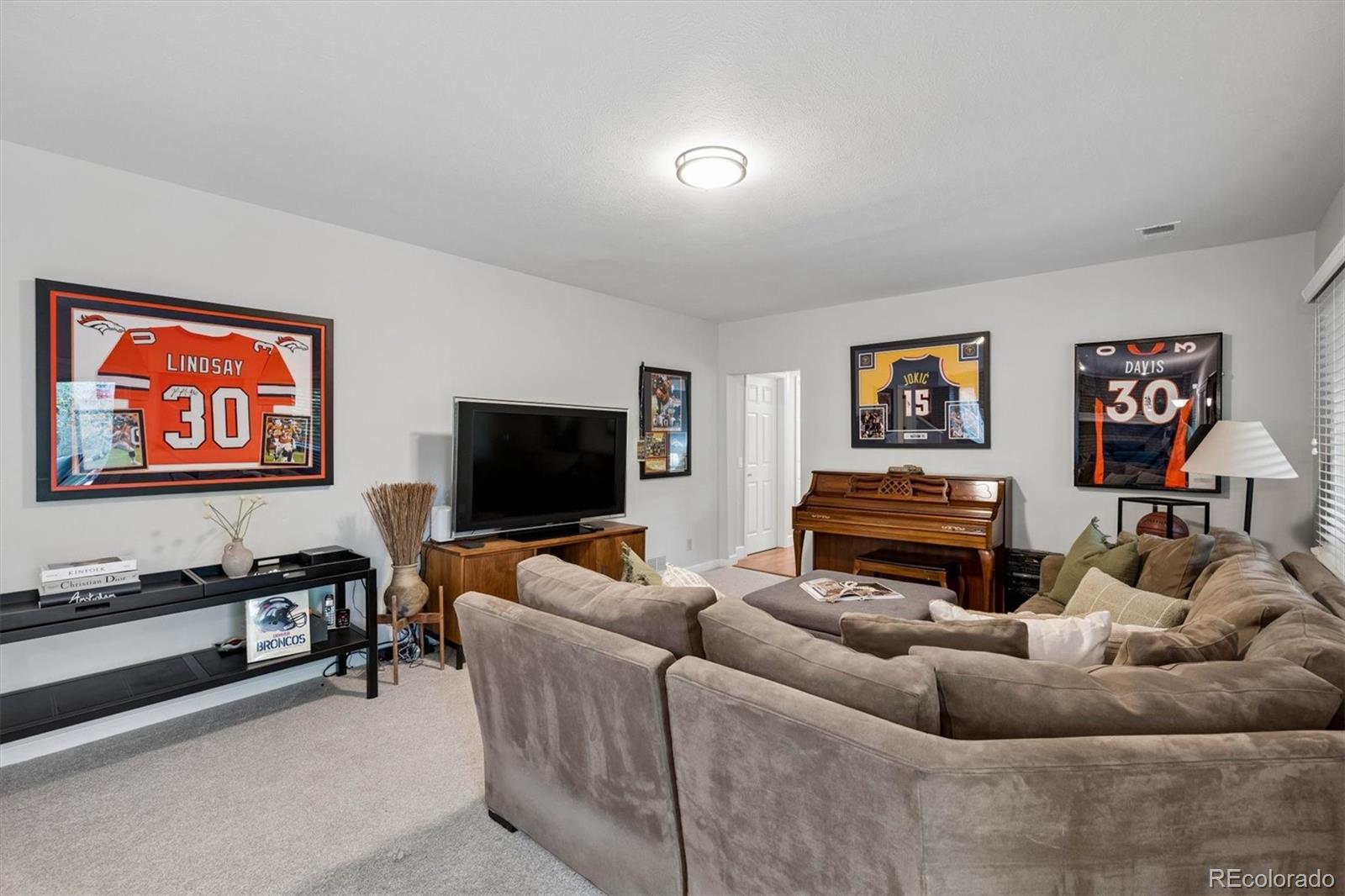 7857 S Forest Street Centennial CO 80122 | MLS #5272280 Image 29