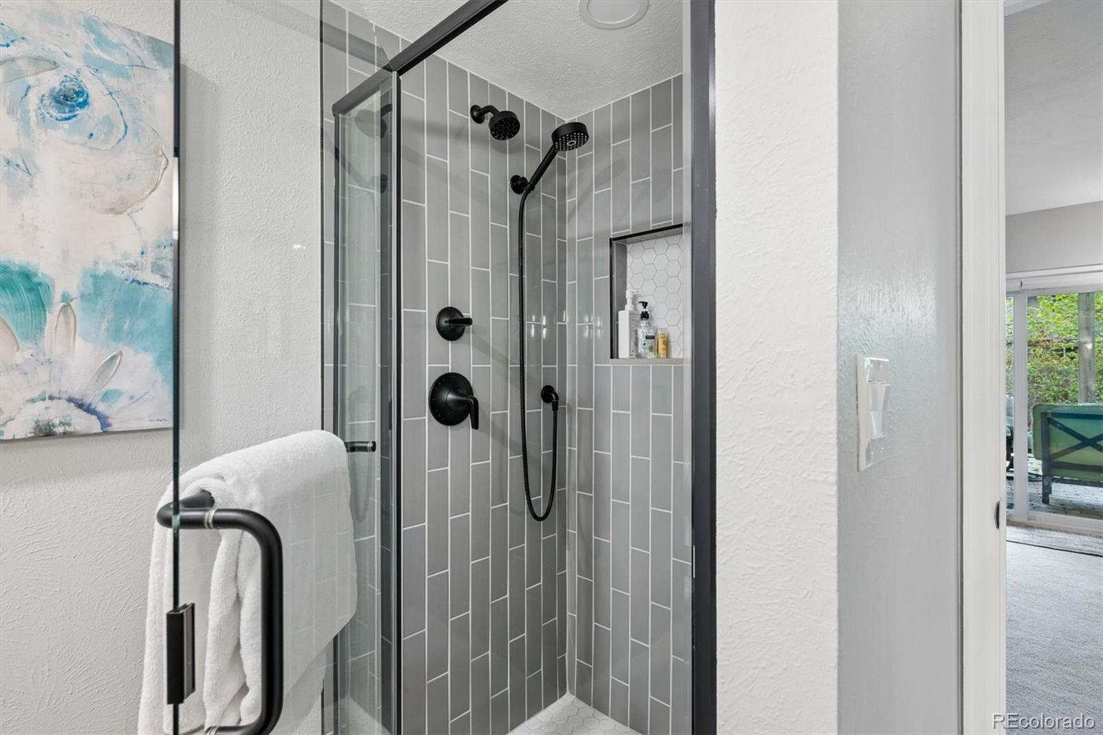 7857 S Forest Street Centennial CO 80122 | MLS #5272280 Image 32