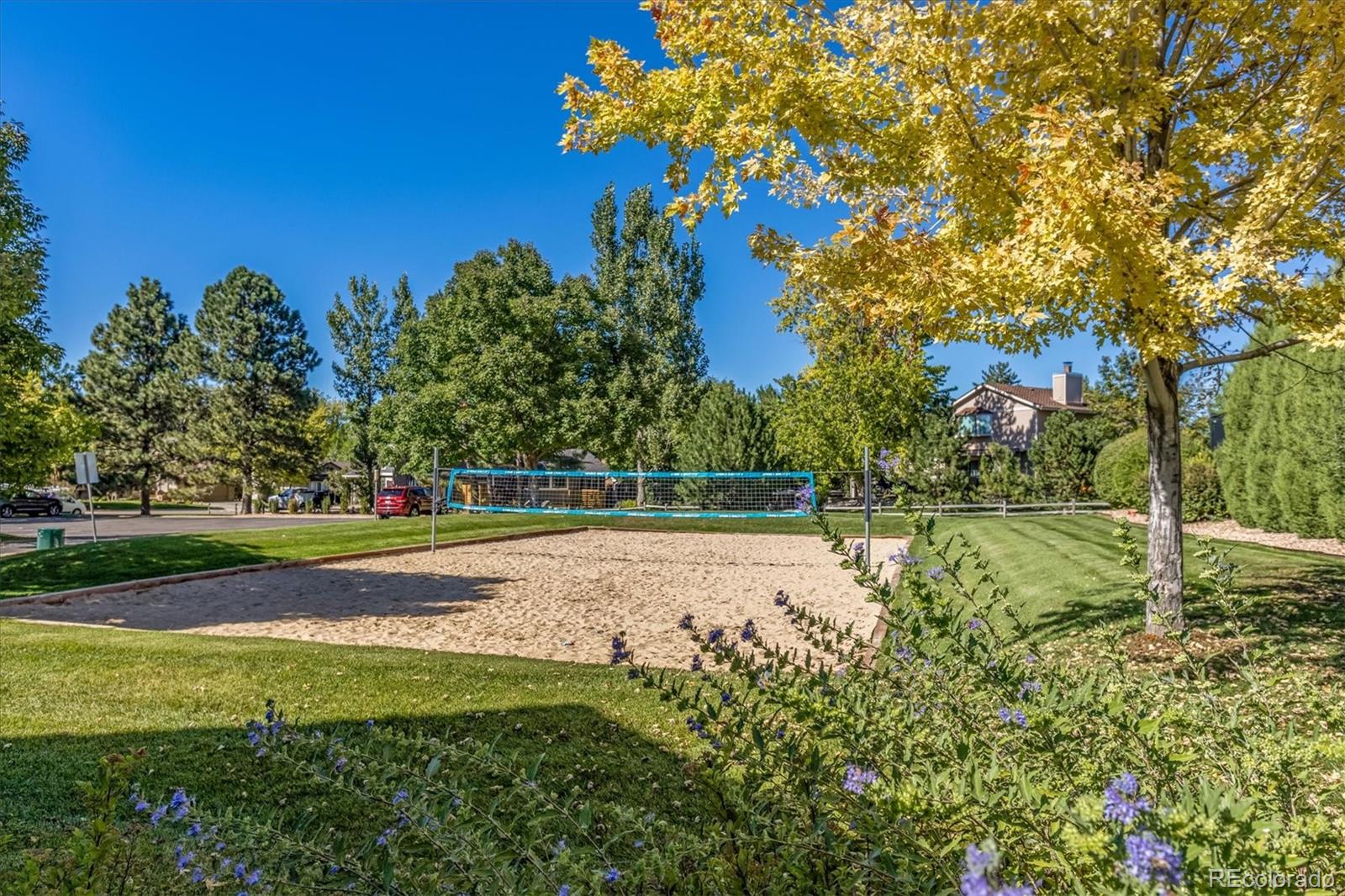 7857 S Forest Street Centennial CO 80122 | MLS #5272280 Image 43