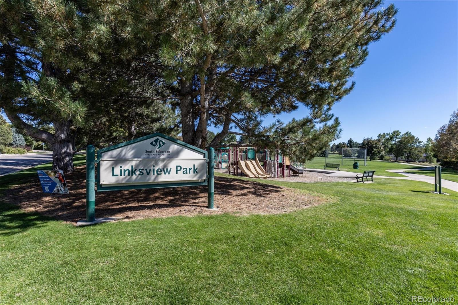 7857 S Forest Street Centennial CO 80122 | MLS #5272280 Image 46