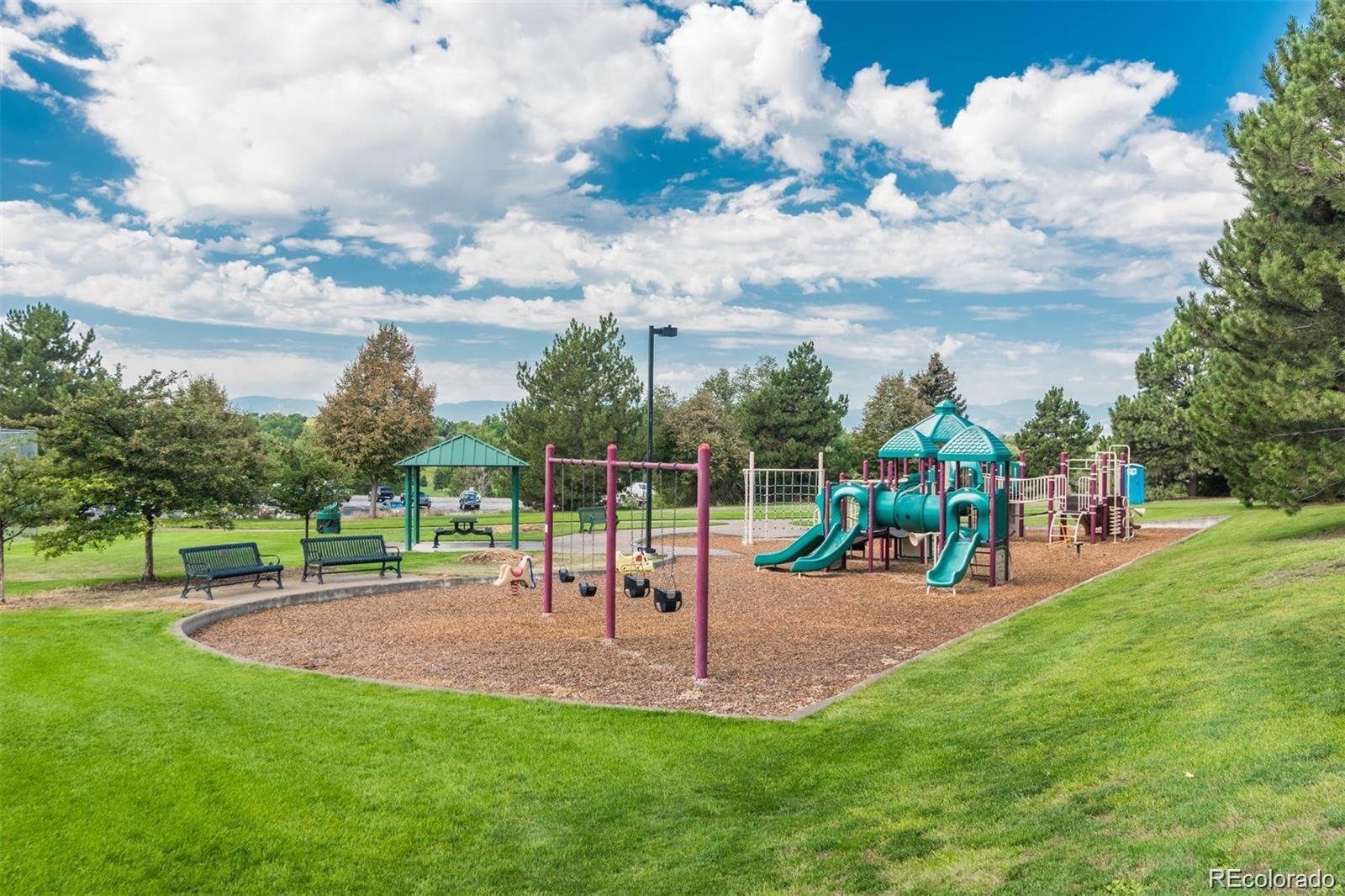 7857 S Forest Street Centennial CO 80122 | MLS #5272280 Image 48