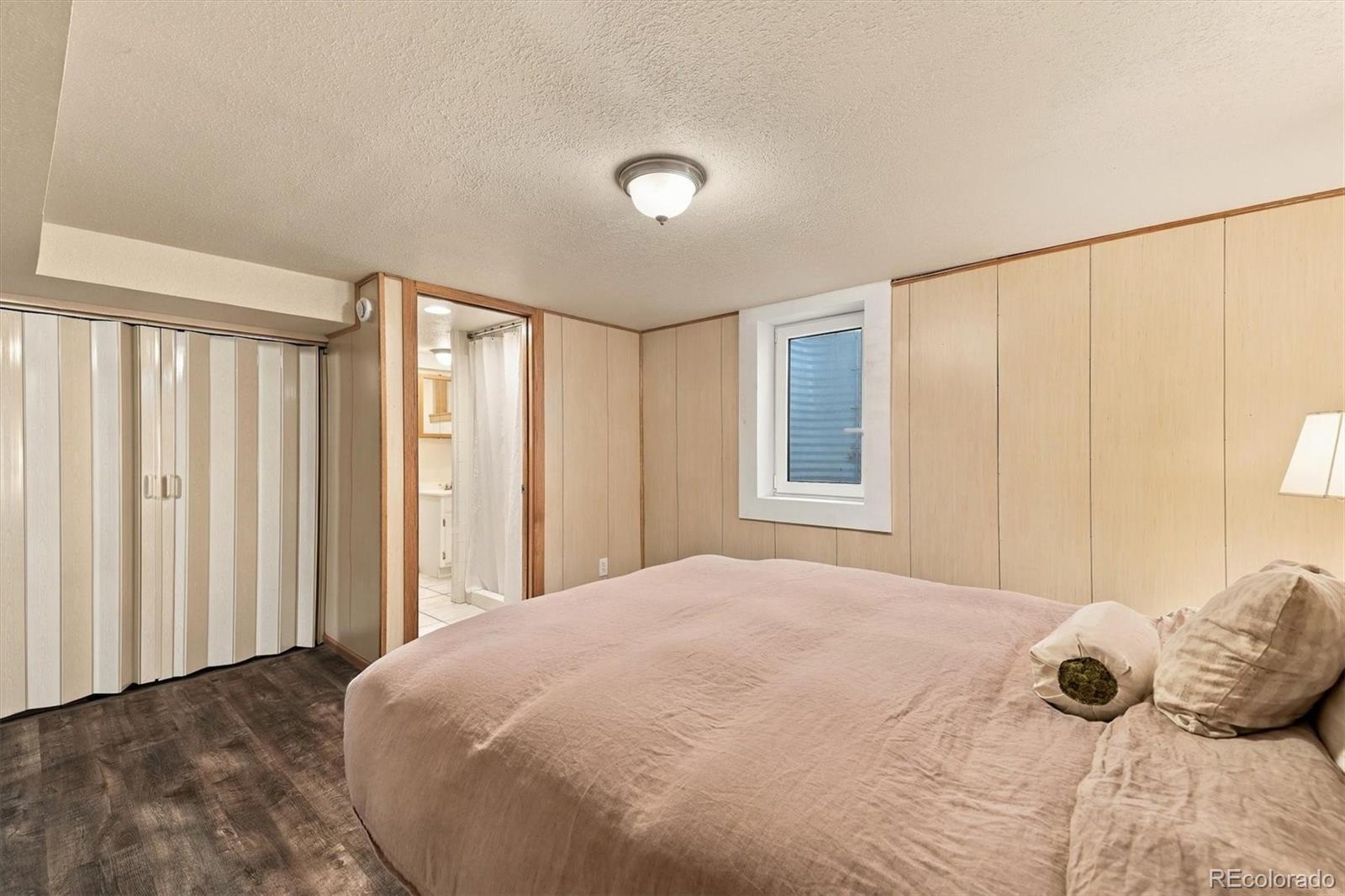 6025 Miller Street Arvada CO 80004 | MLS #5280306 Image 20