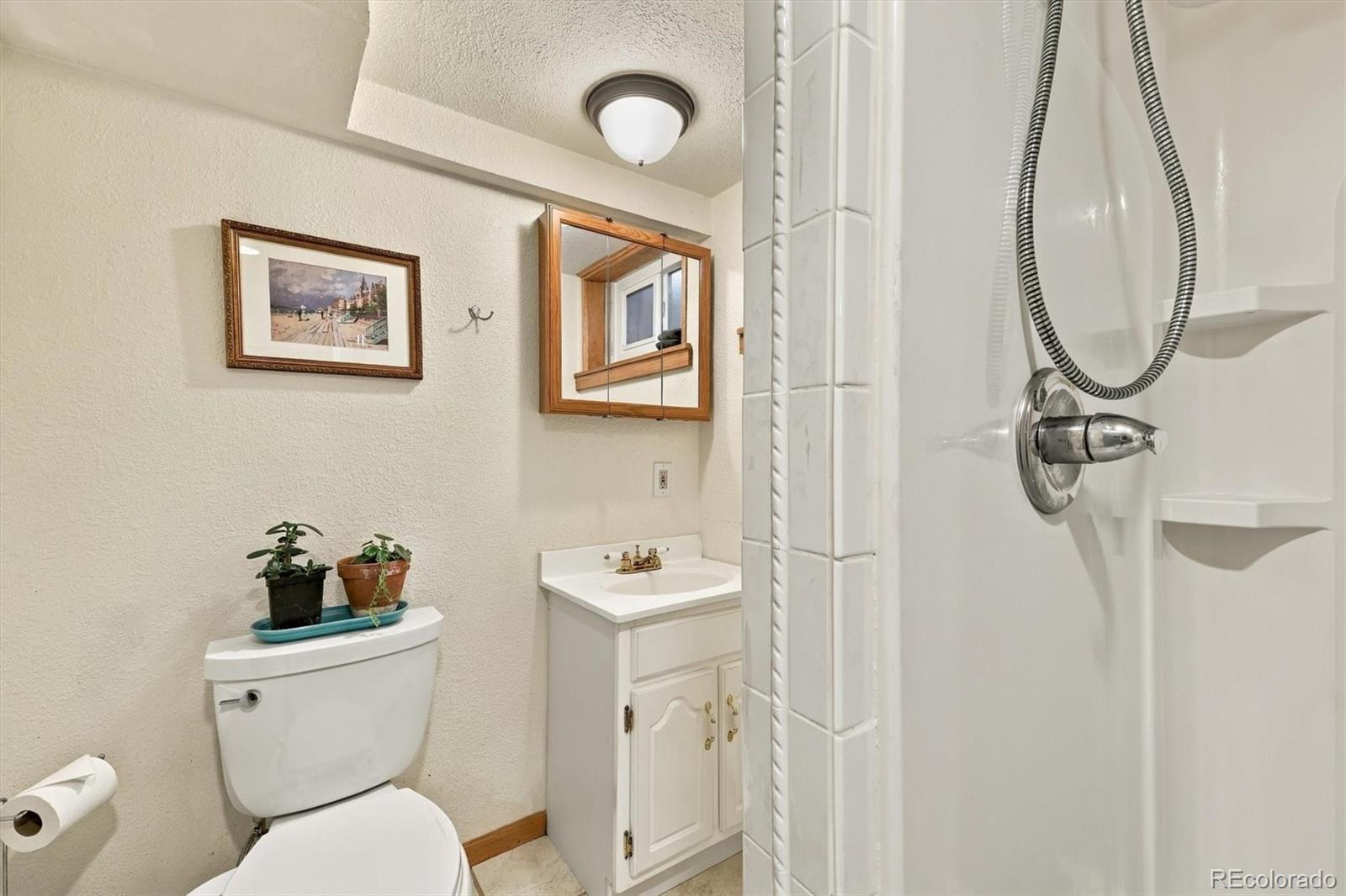 6025 Miller Street Arvada CO 80004 | MLS #5280306 Image 21