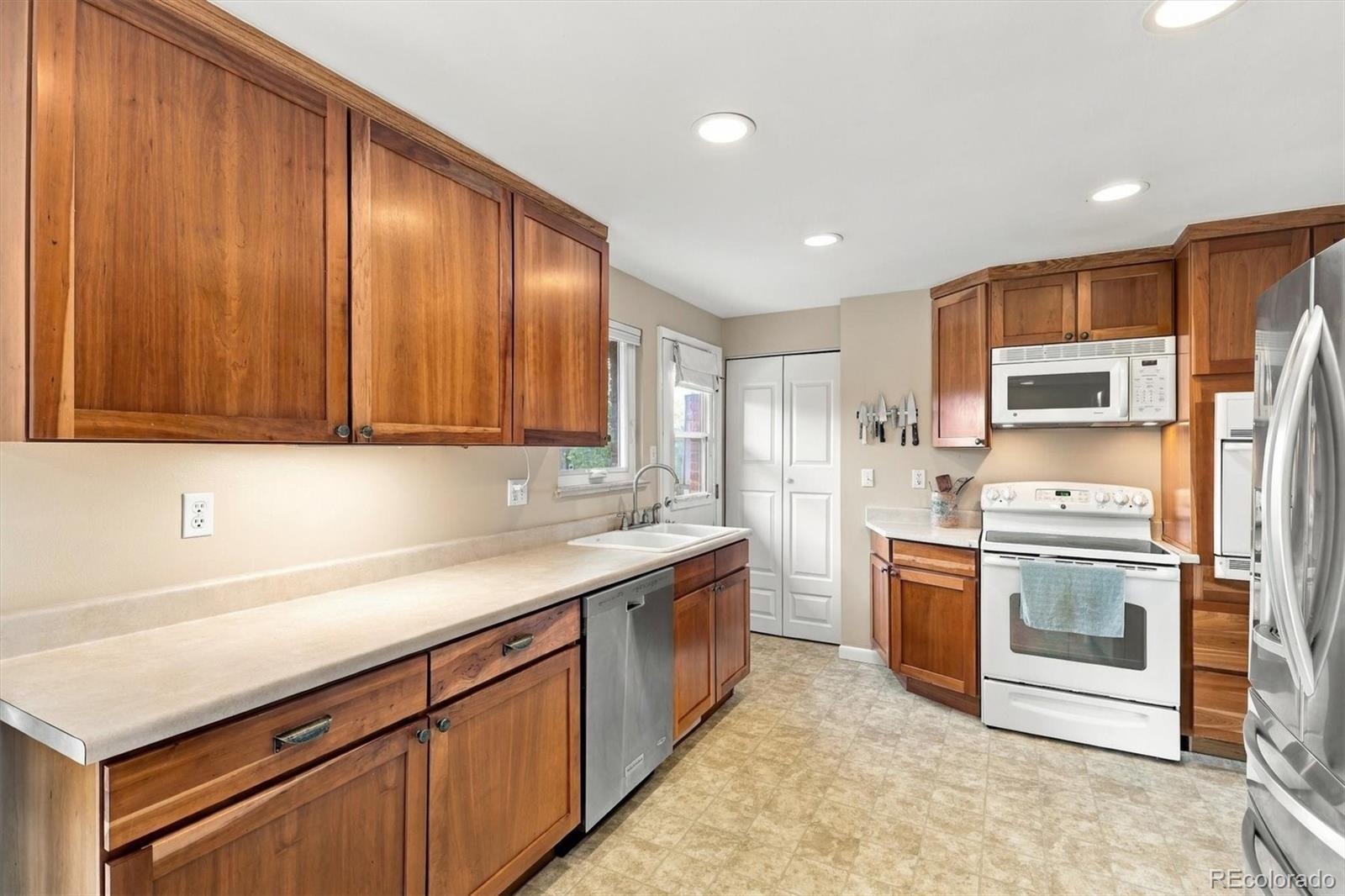 6025 Miller Street Arvada CO 80004 | MLS #5280306 Image 5