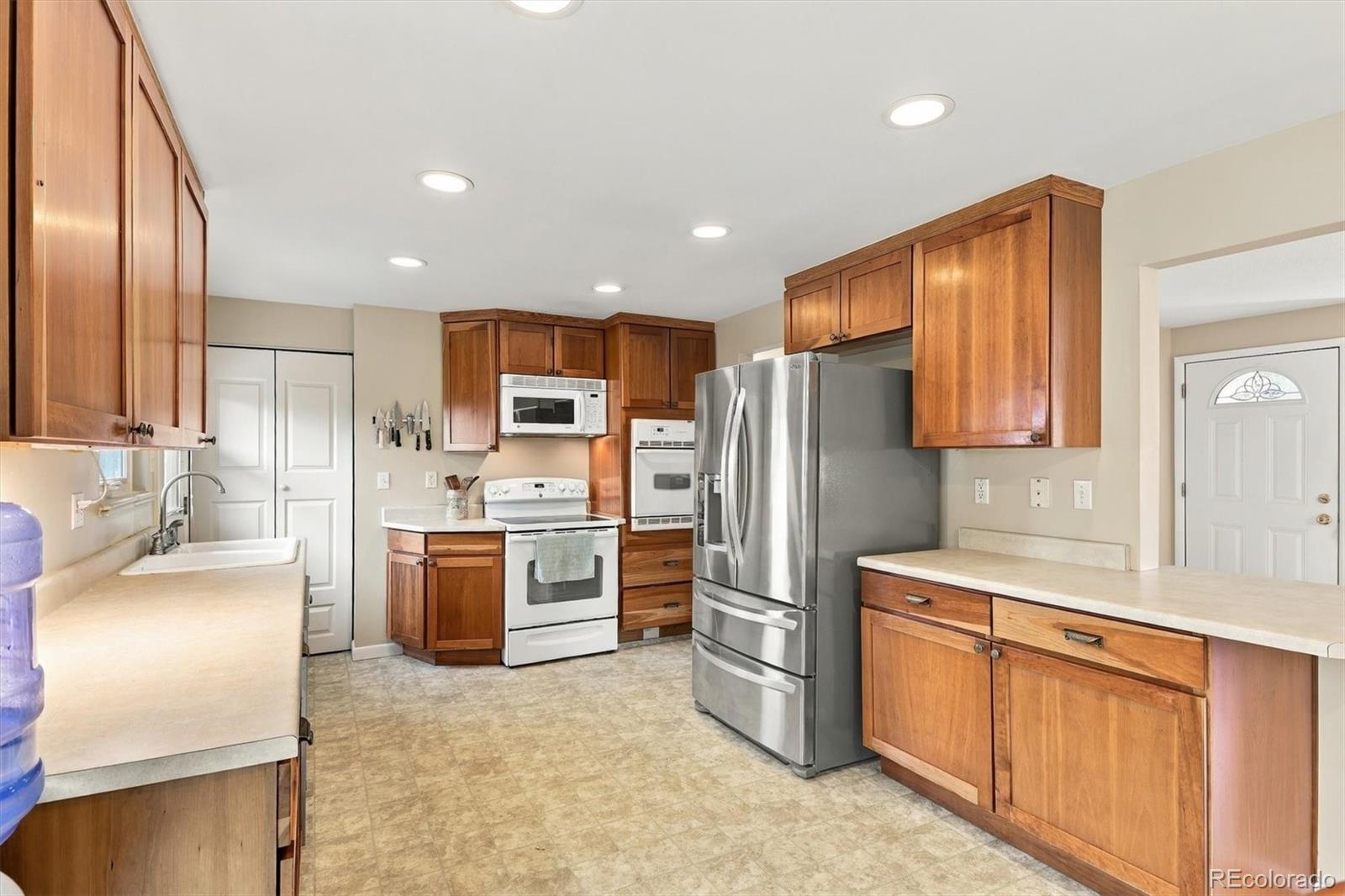 6025 Miller Street Arvada CO 80004 | MLS #5280306 Image 6