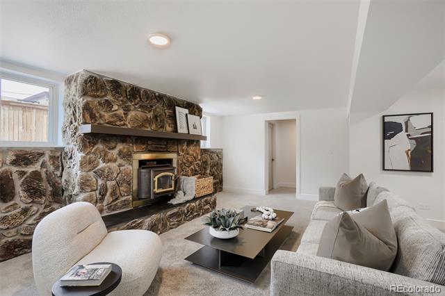 17100 W 16th W Place Golden CO 80401 | MLS #5320948 Image 10