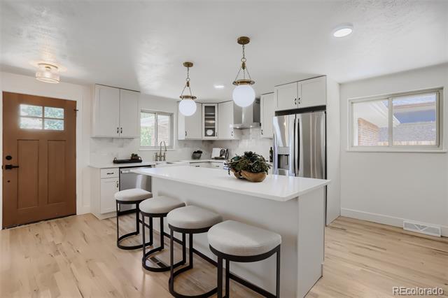 17100 W 16th W Place Golden CO 80401 | MLS #5320948 Image 13