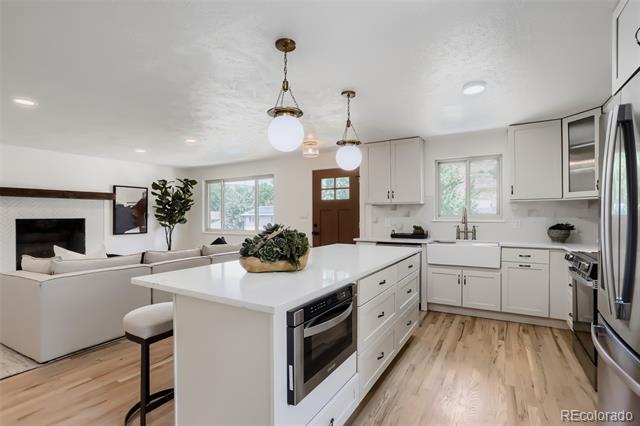17100 W 16th W Place Golden CO 80401 | MLS #5320948 Image 14