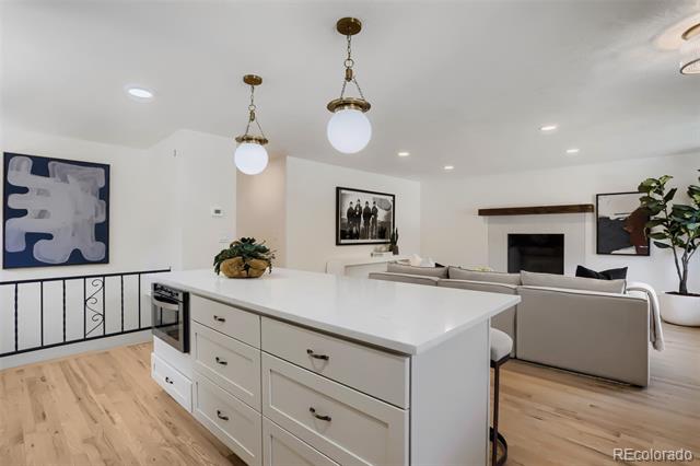 17100 W 16th W Place Golden CO 80401 | MLS #5320948 Image 15