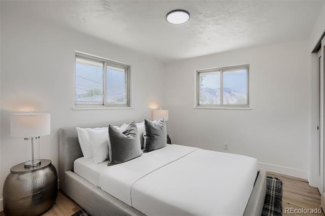 17100 W 16th W Place Golden CO 80401 | MLS #5320948 Image 17
