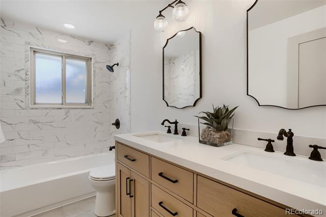 17100 W 16th W Place Golden CO 80401 | MLS #5320948 Image 20